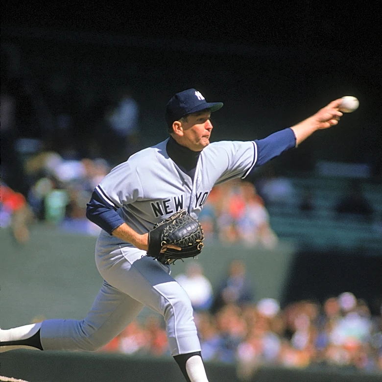 What is Tommy John Surgery? It changed baseball and extended careers