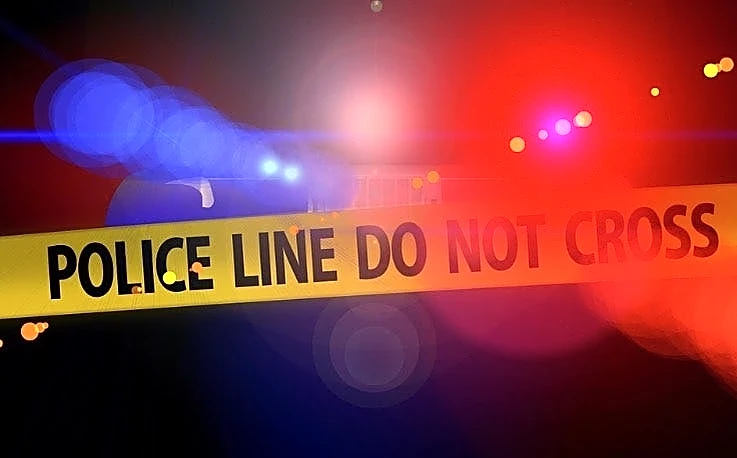 Motorcyclist killed in collision near Palm Springs identified