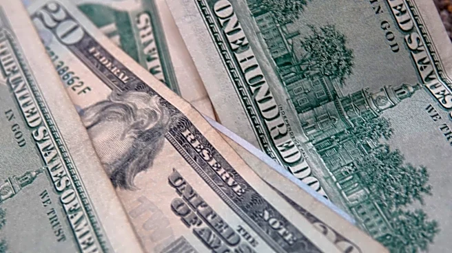 How much do Californians have to make to be considered middle class?