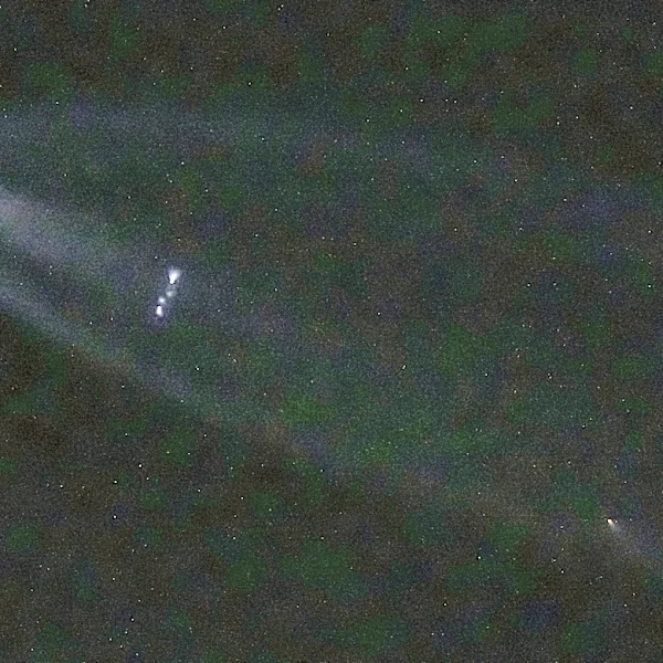 SpaceX plans Vandenberg rocket launch tonight. How to watch live