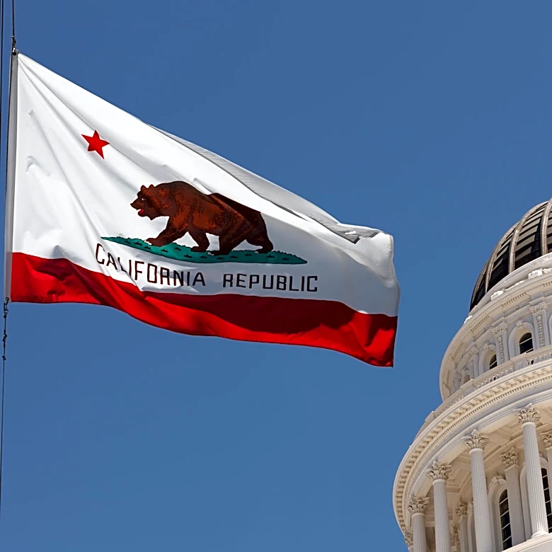 WalletHub names the best states to live. See where California ranks