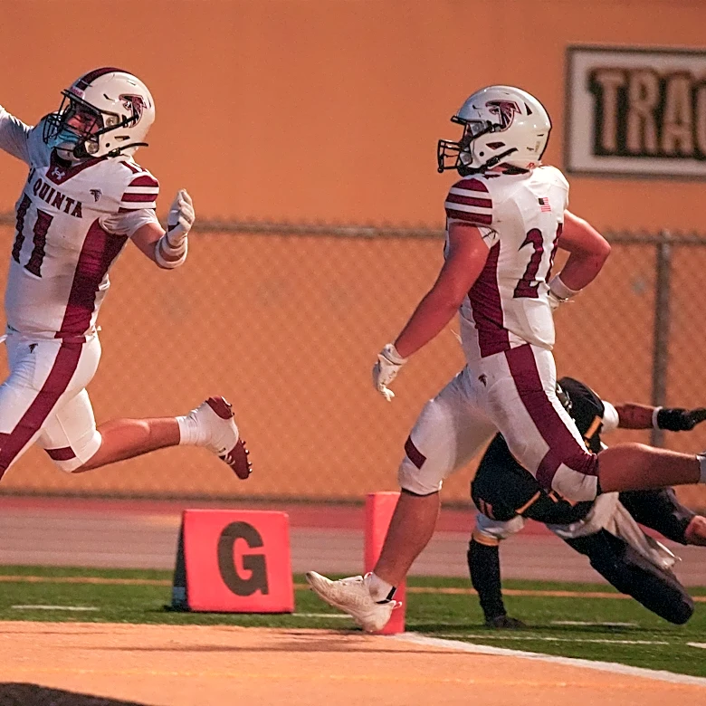 DEL football preview: All six teams capable of a league title in 2026