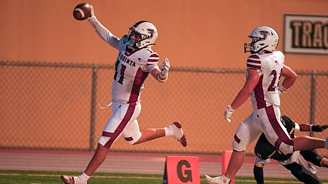 DEL football preview: All six teams capable of a league title in 2026
