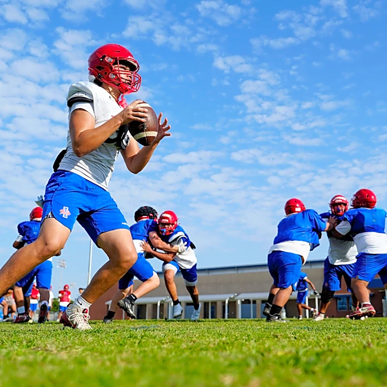 Sun Valley League preview: Two teams will end playoff droughts, but who?
