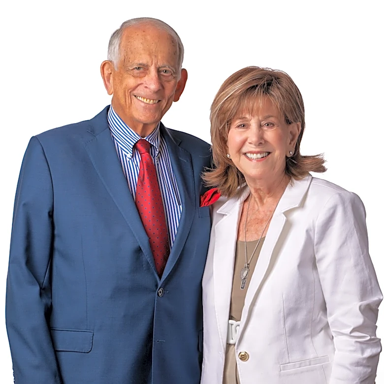 National Philanthropy Day names 2026 Outstanding Philanthropists