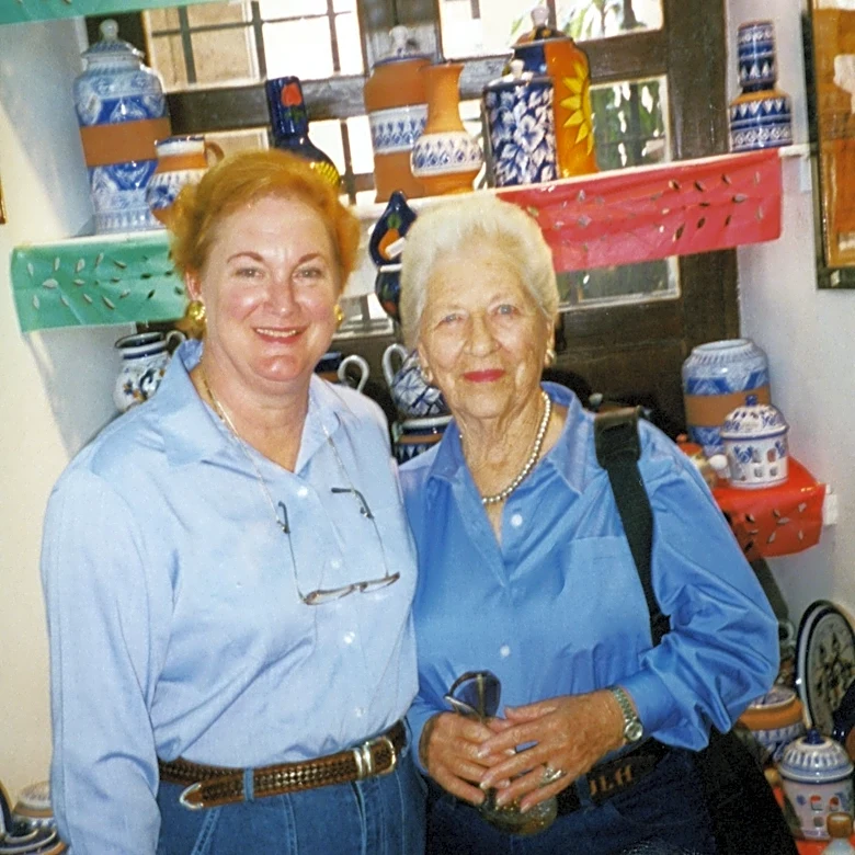 Legacy, philanthropy elevate Palm Springs Historical Society's efforts