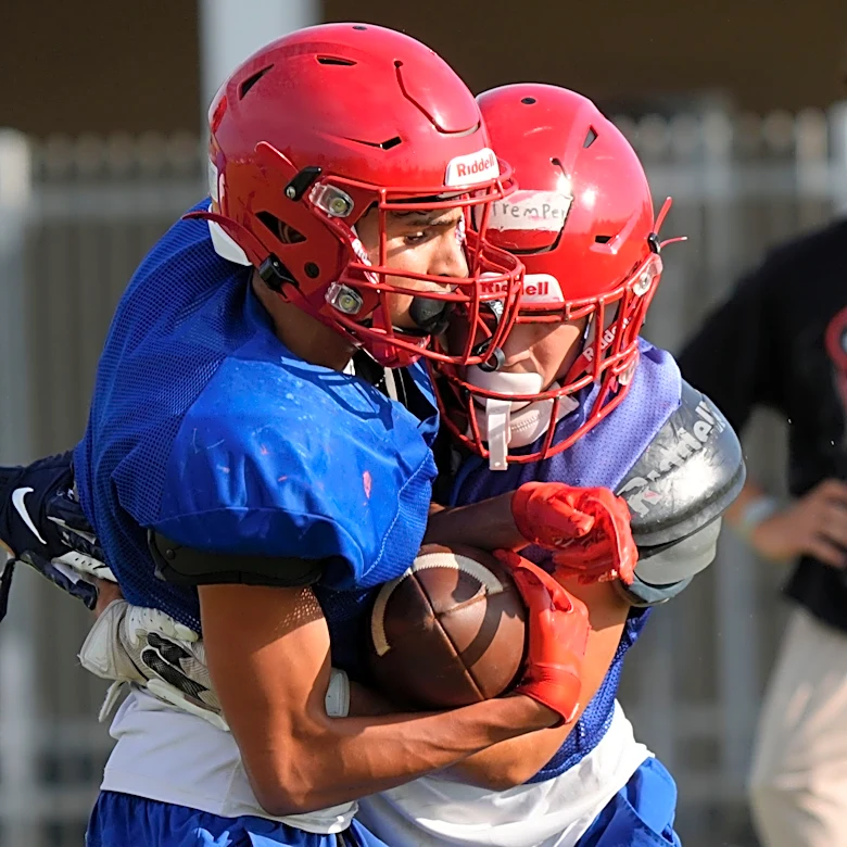 Bold predictions for the Sun Valley League: MVPs, standings and more