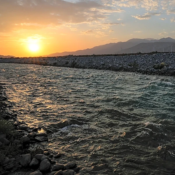 What will latest Colorado River cuts mean for the Coachella Valley?