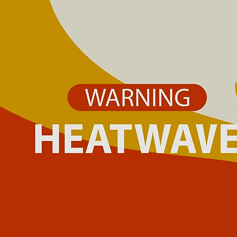 Why is it so hot in California? What to know about the heat in SoCal