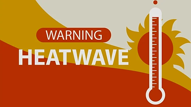 Why is it so hot in California? What to know about the heat in SoCal