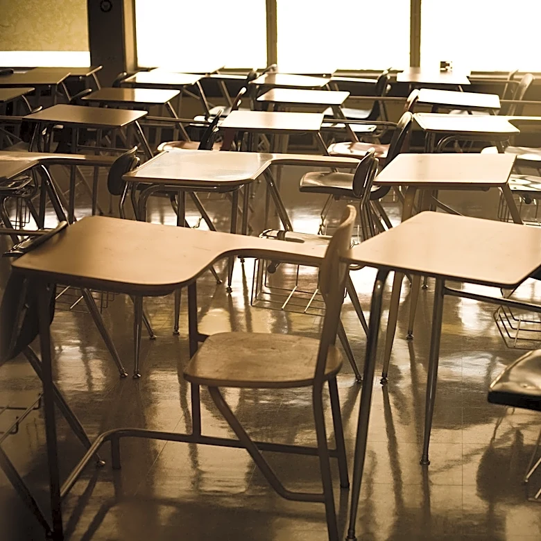 Nearly 300,000 K-12 students are homeless in California, report finds