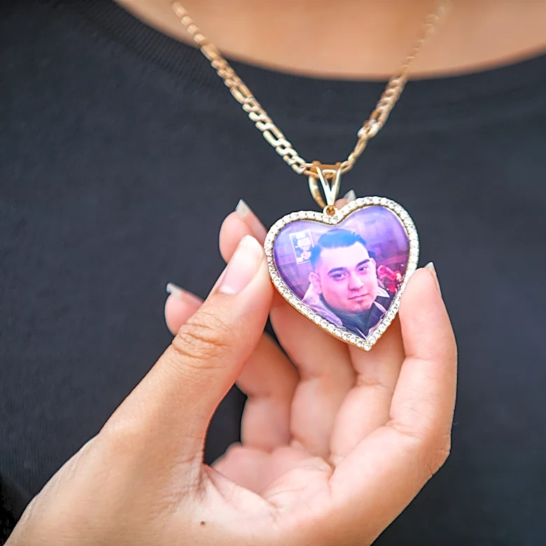 Sheriff's deputy found at fault in jail death; county to pay millions