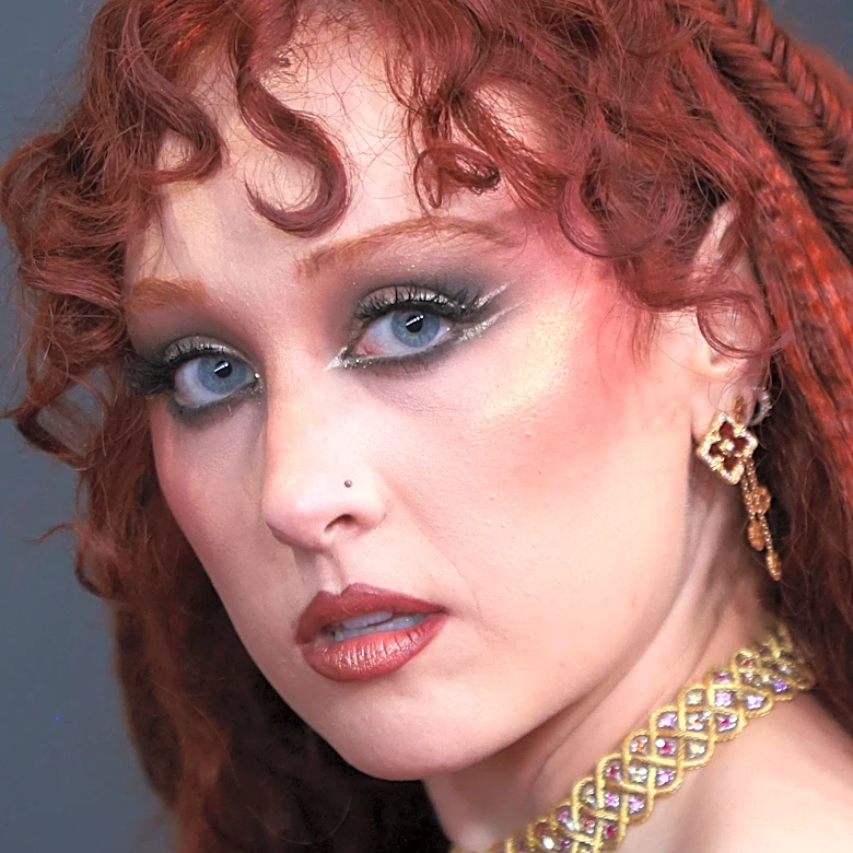 Chappell Roan setlist: All the songs she sang at Daisy Chain Fields