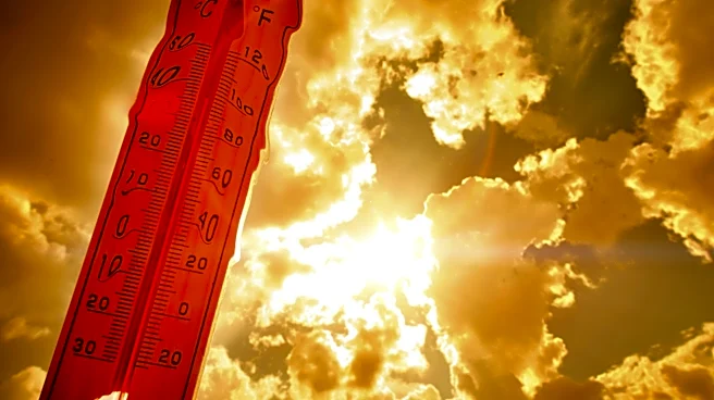 Cooling problems close Palm Springs' Raymond Cree Middle School early