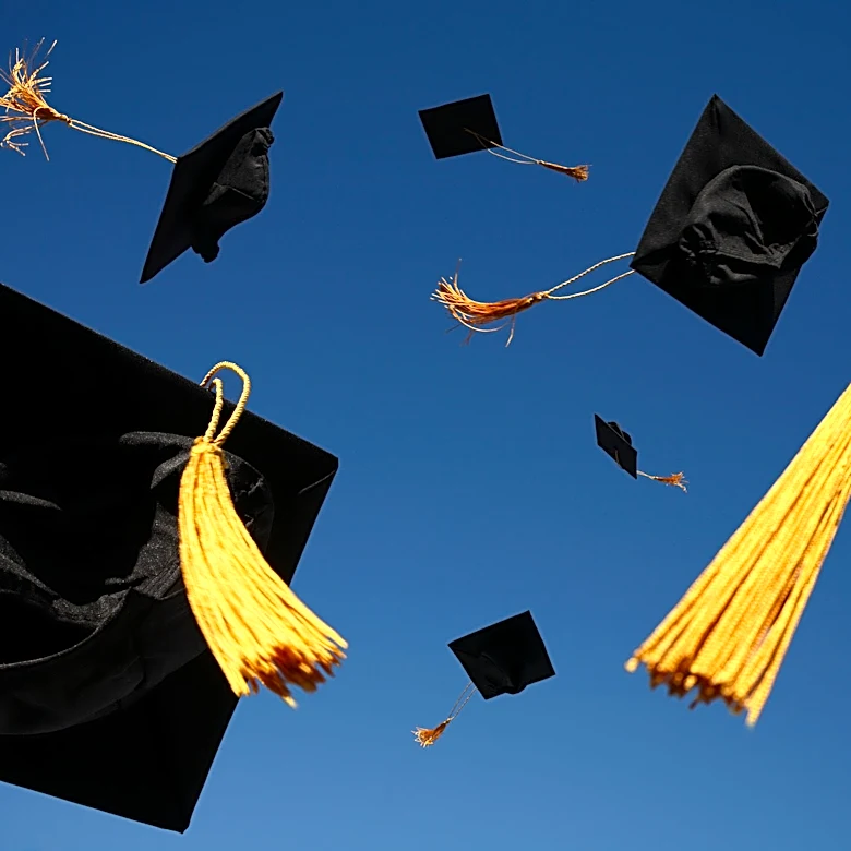 These California college majors earn the highest salaries, report finds