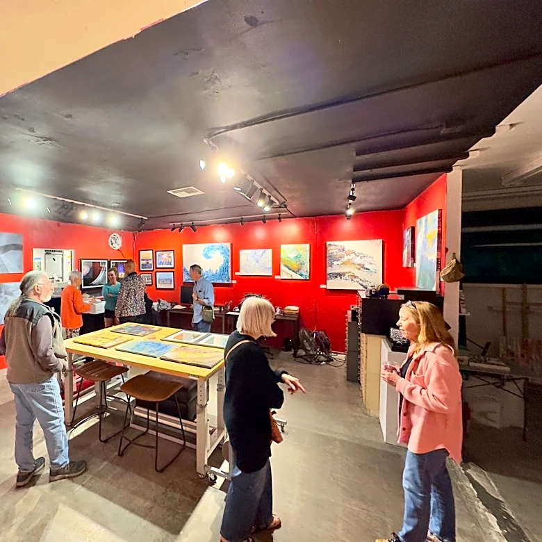 The ultimate Palm Springs area events guide for September