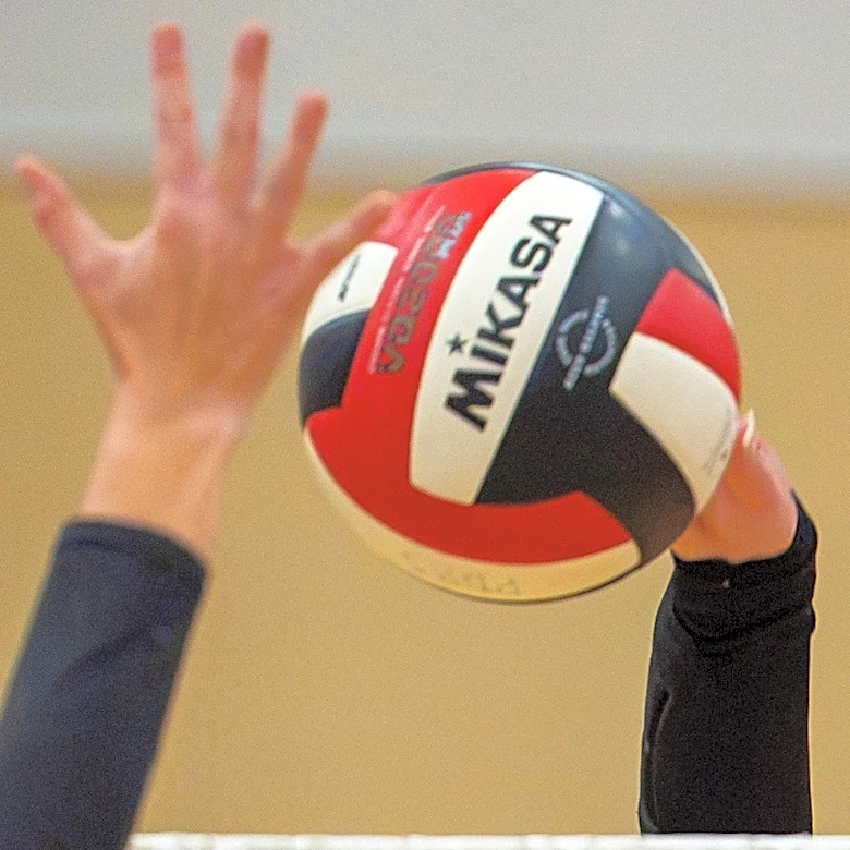 Who should be the first Athlete of the Week of 2026-27 sports season?