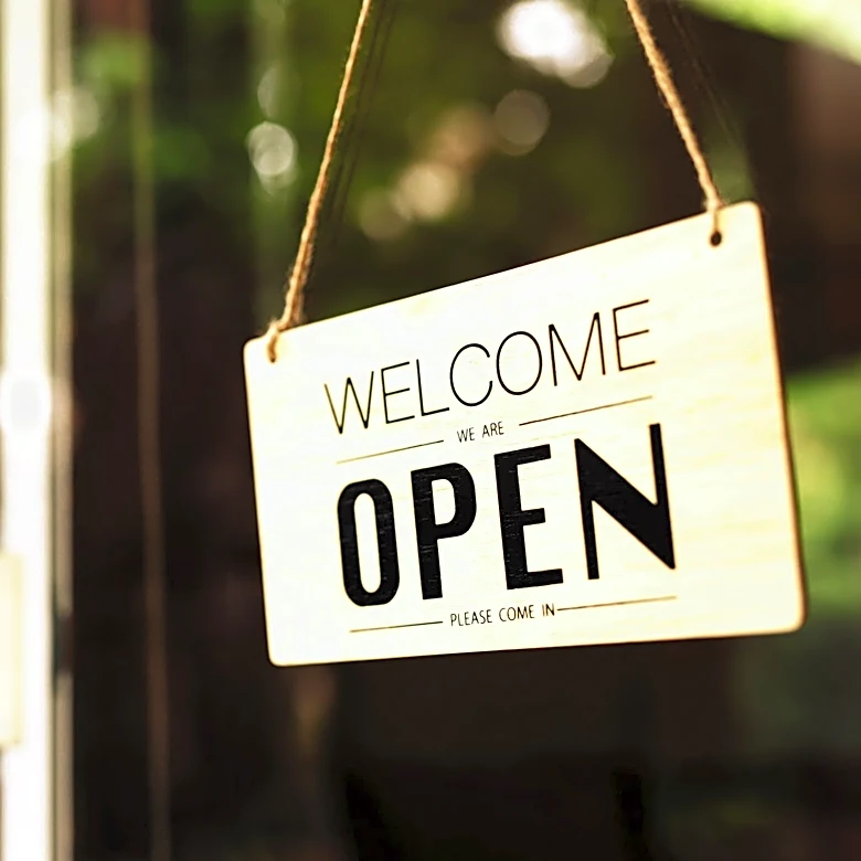What's open and closed on Labor Day 2026 in California?