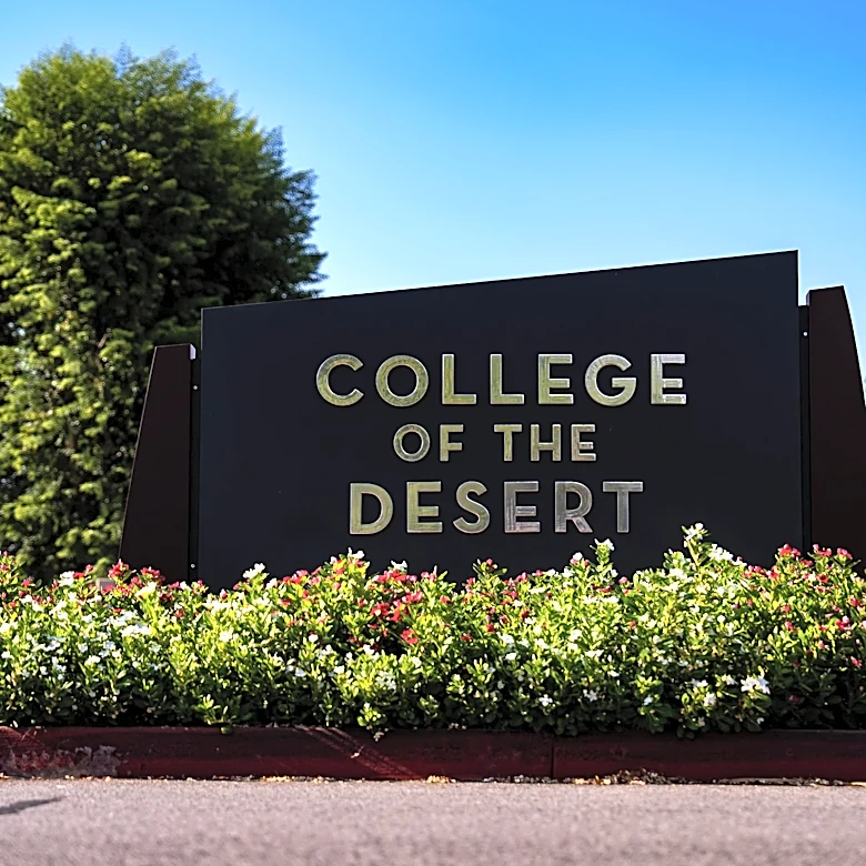 15 things to do in Palm Springs, nearby for Labor Day weekend