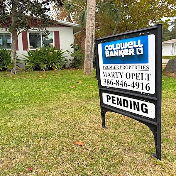 California housing costs rise fastest in these regions in August