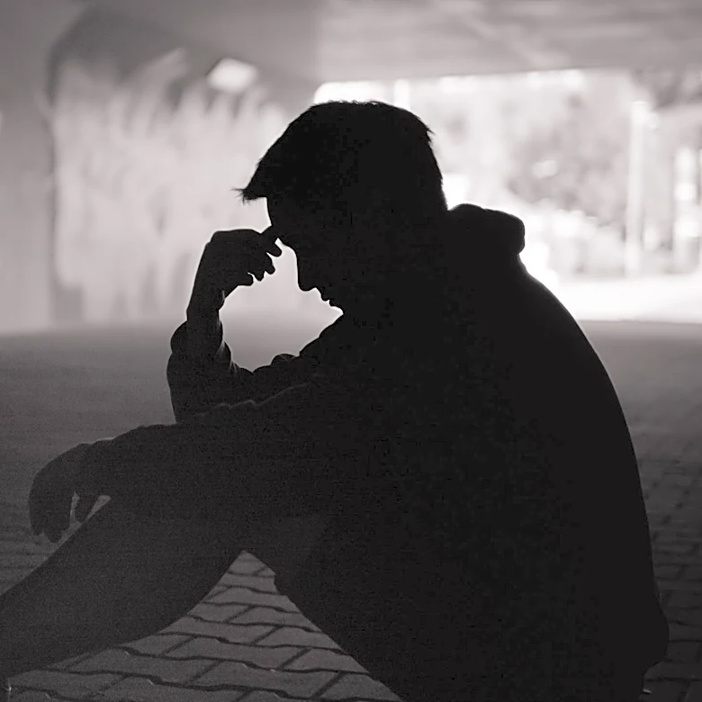 How at-risk Coachella Valley youth can find shelter and other help