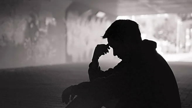 How at-risk Coachella Valley youth can find shelter and other help
