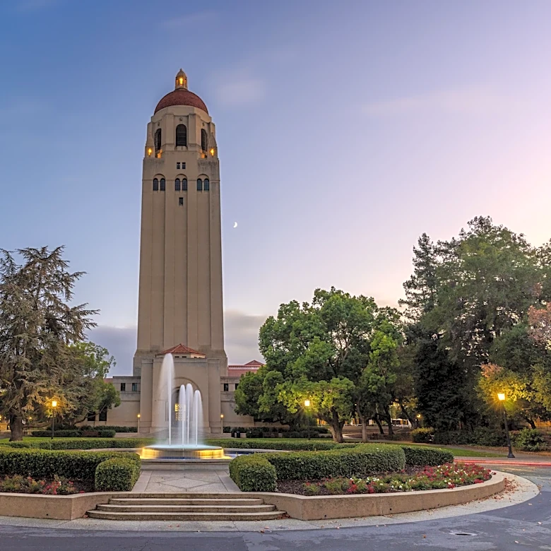 3 California schools crack Forbes' top 10 colleges list. What to know