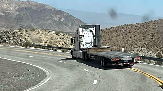 Highway 74 is twice as dangerous as other roads. What's being done?