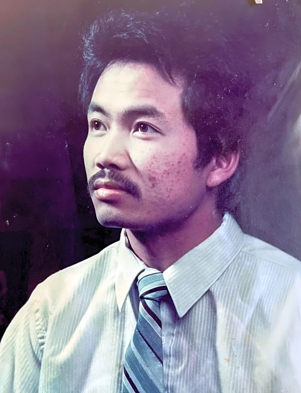 Bone found on California beach ID'd as fisherman who vanished in 1999