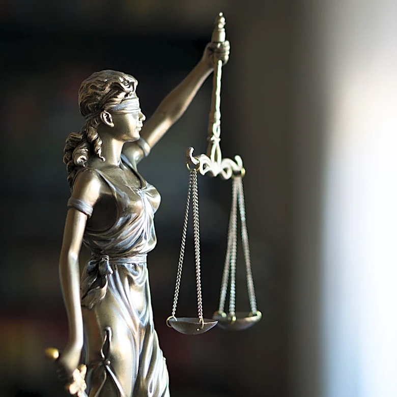 Some California older adults can soon get permanent jury duty exemption