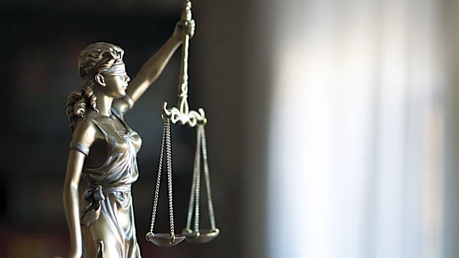 Some California older adults can soon get permanent jury duty exemption