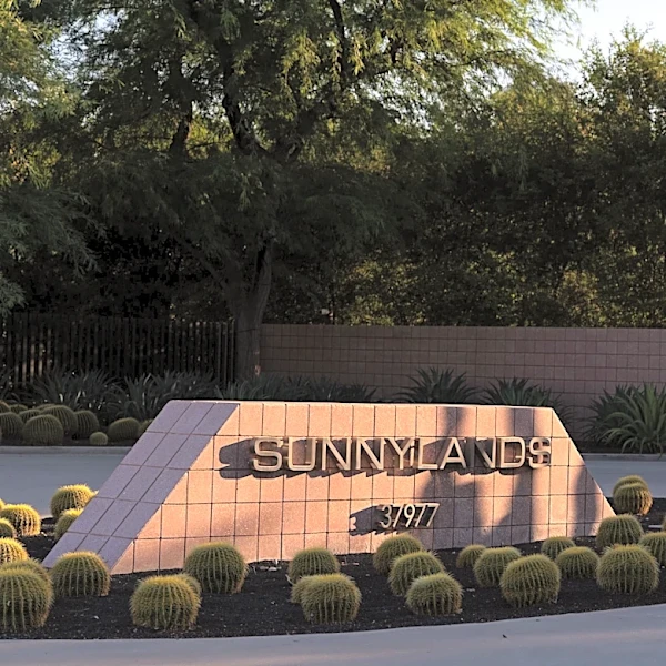 You won't want to miss these 10 greater Palm Springs events this week