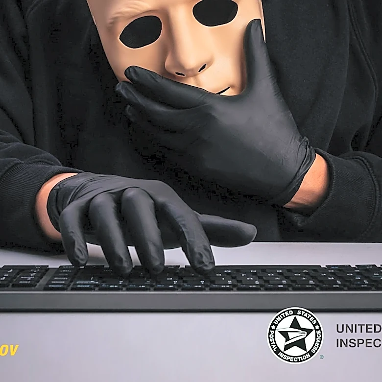 California warns of fake recruiter malware scam targeting job seekers