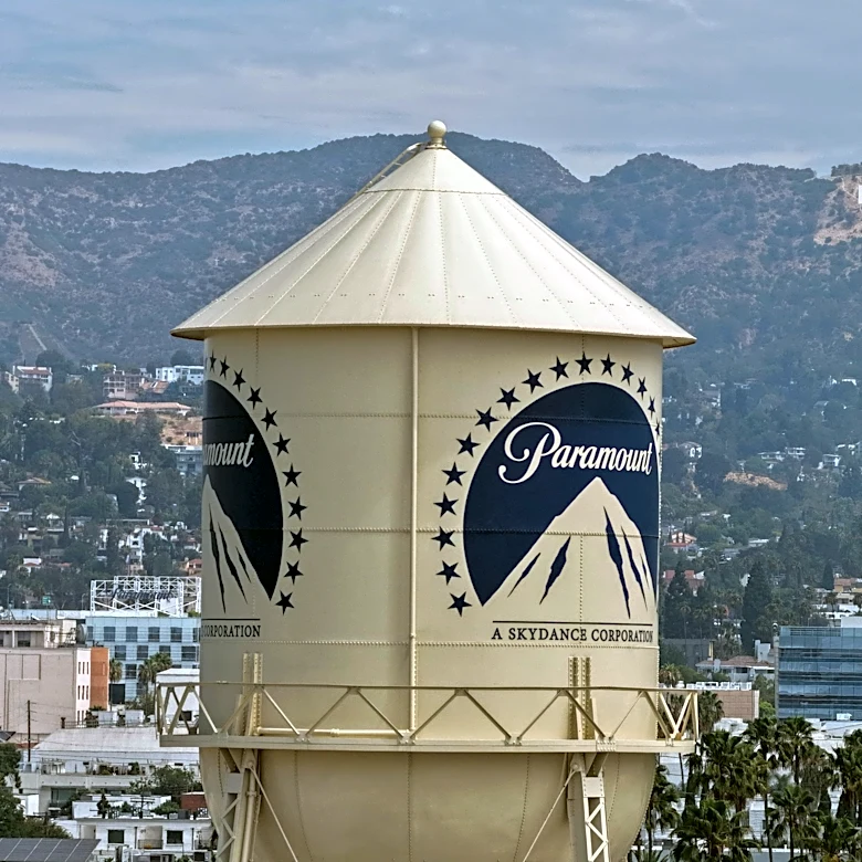 How the Paramount-Warner settlement could change movies