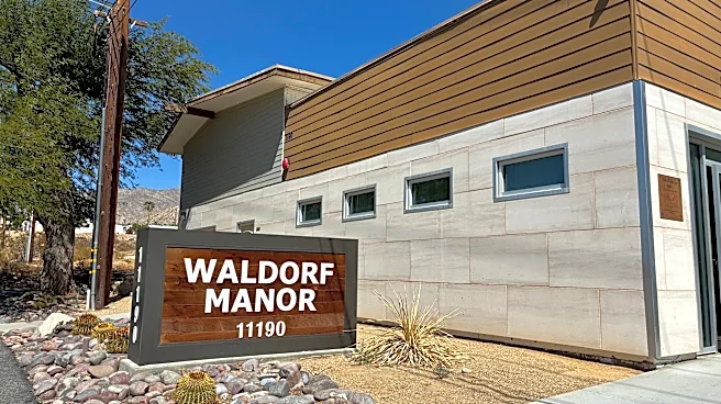 Why rental home inspection law has some landlords complaining