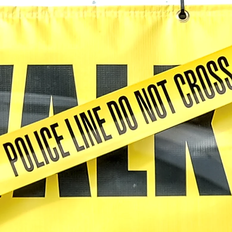 Big rig crash on eastbound I-10 snarls traffic