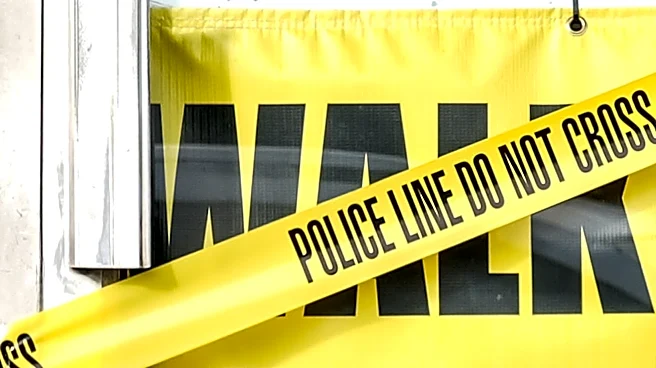 Big rig crash on eastbound I-10 snarls traffic