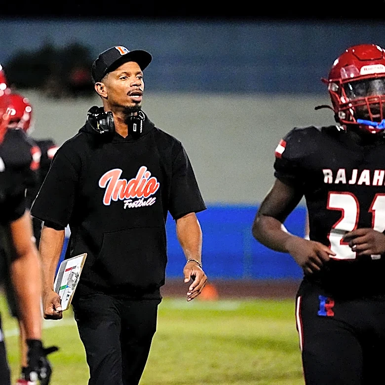 Week 6 high school football picks and score predictions