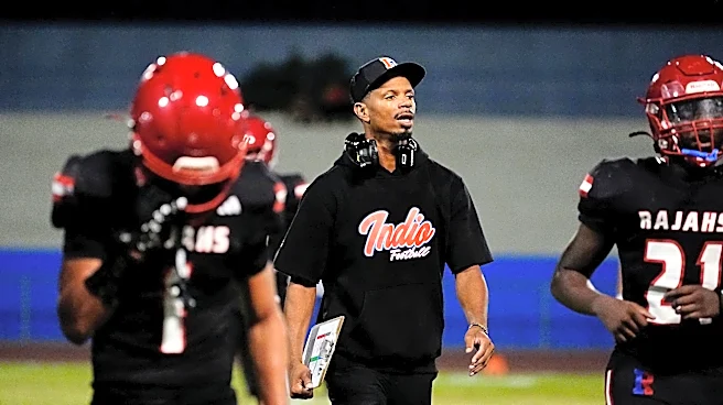 Week 6 high school football picks and score predictions