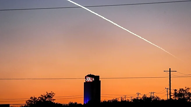 SpaceX eyes Space Force rocket launch in California. How to watch live