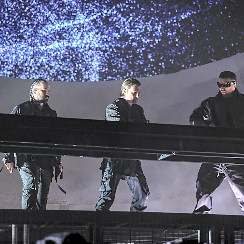EDM fans are crossing the country for Head Trip. Is it worth the cost?