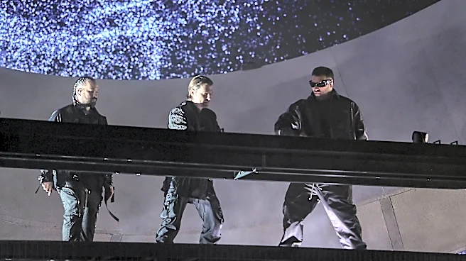 EDM fans are crossing the country for Head Trip. Is it worth the cost?