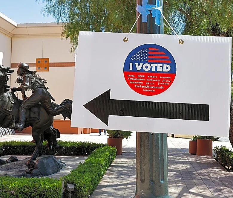 What to know before California's voter registration deadline