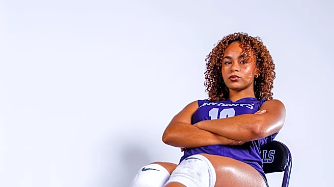 Who should be The Desert Sun Athlete of the Week? It's up to you