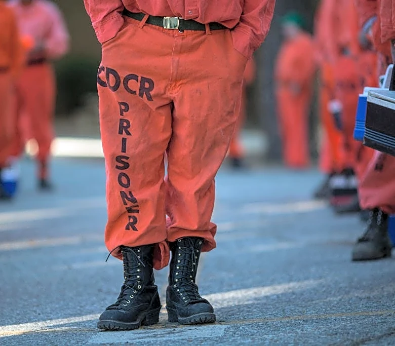 After botched Tennessee execution, what Californians should know