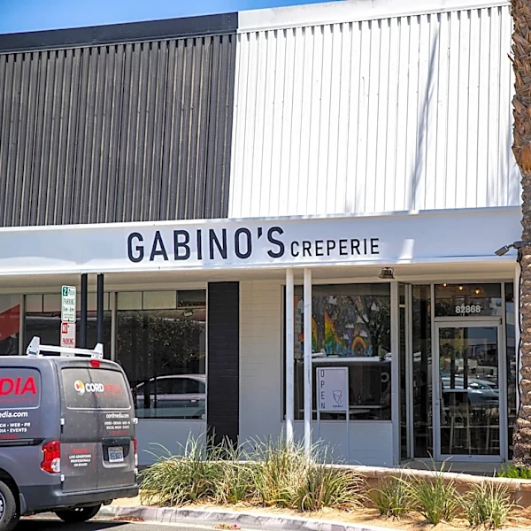 Heading to Head Trip fest? Fuel up at these Indio-area eateries, cafes