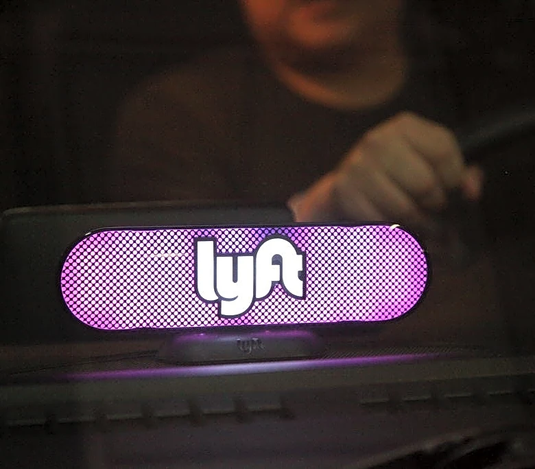 Lyft agrees to pay $272.5 million over wage theft claims in California
