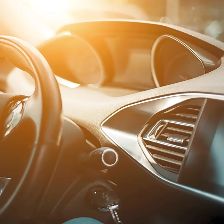 New California used-car law takes effect. What to know