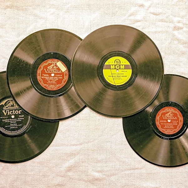 Are some collectibles under-valued?