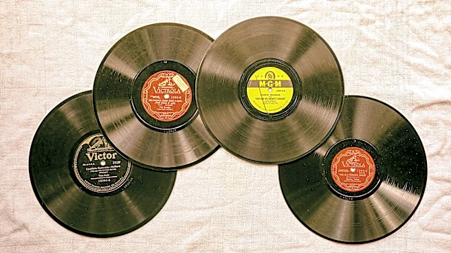 Are some collectibles under-valued?